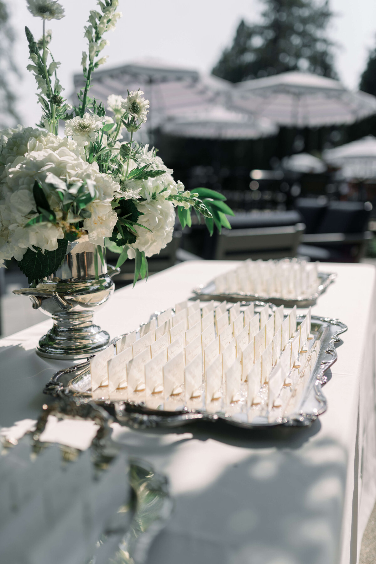Portland-Golf-club-wedding-132