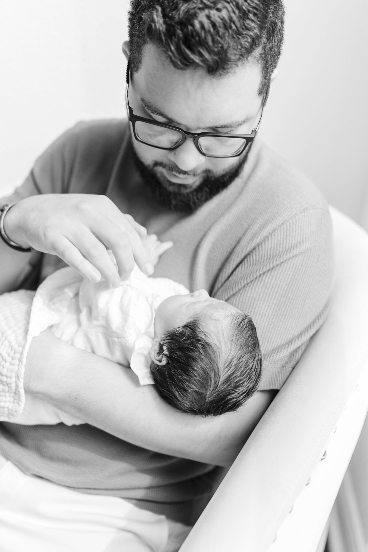 dallas_family_photographer_21