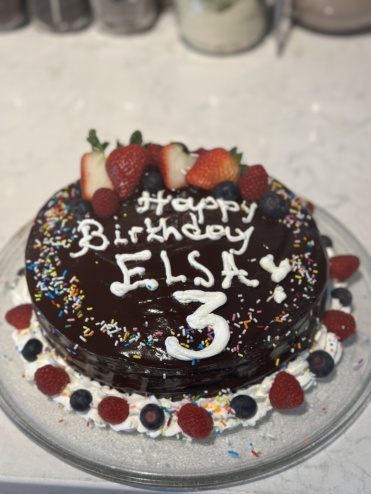 regina-event-dessert-cakes