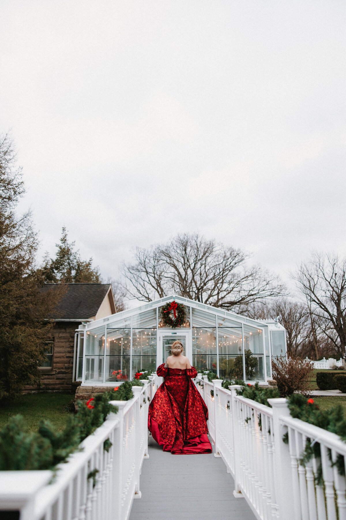 Ashley&Chaynan-99