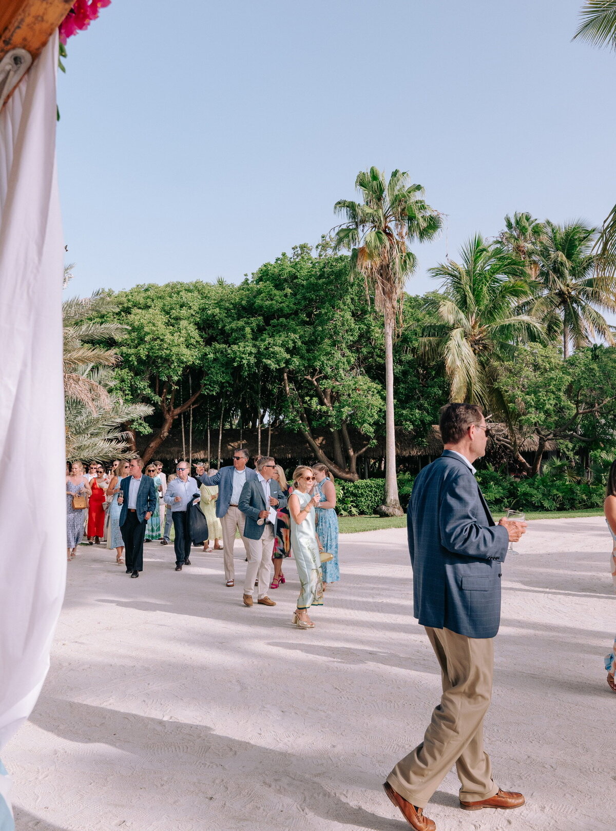 CASWELL WEDDING 2412