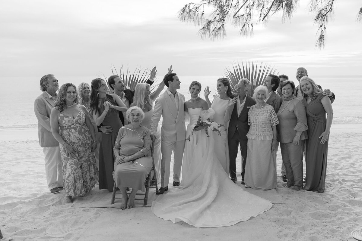 Wesley+Kate_Wedding_AmandaCastlePhotography-863