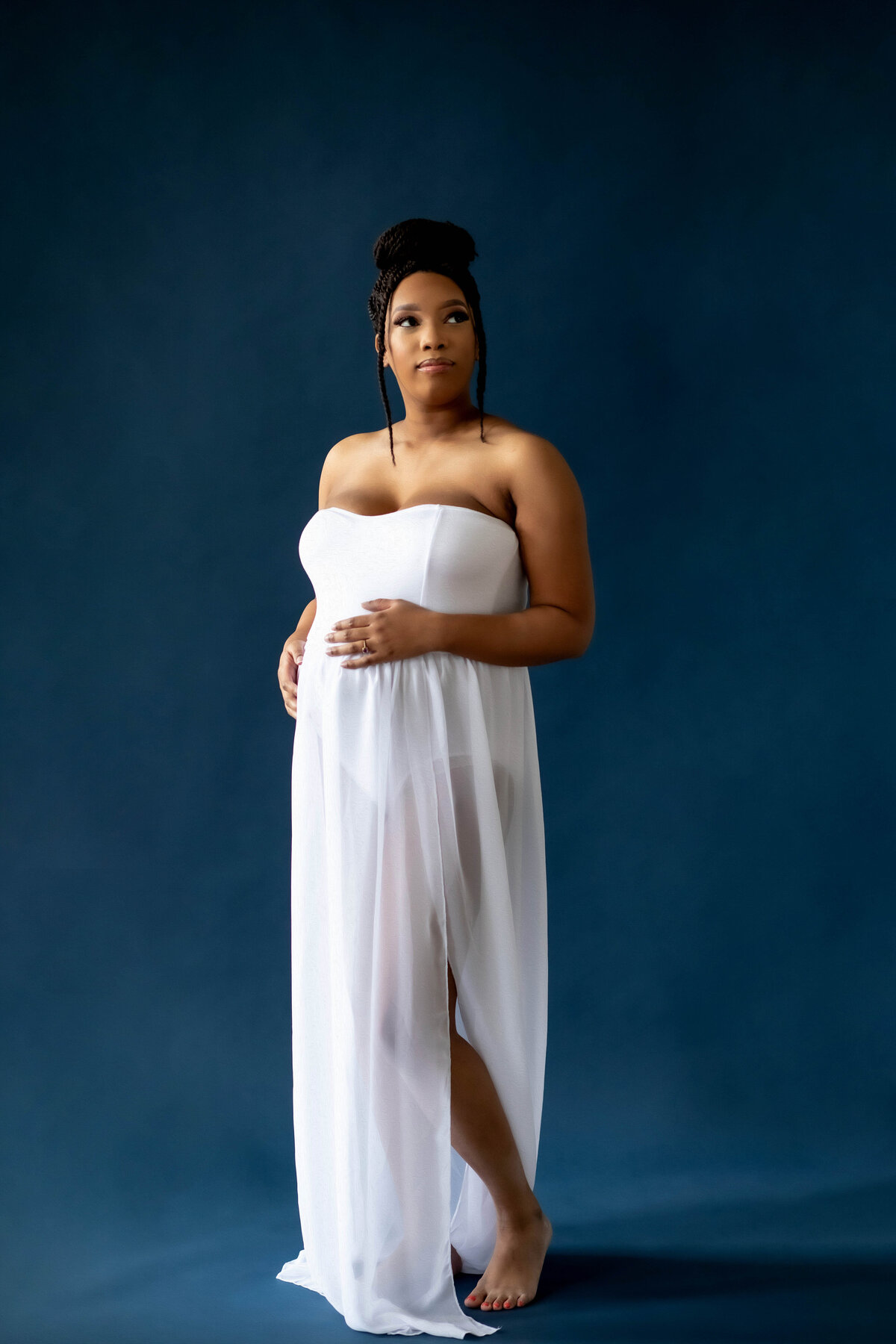 Maternity Photo Session-6