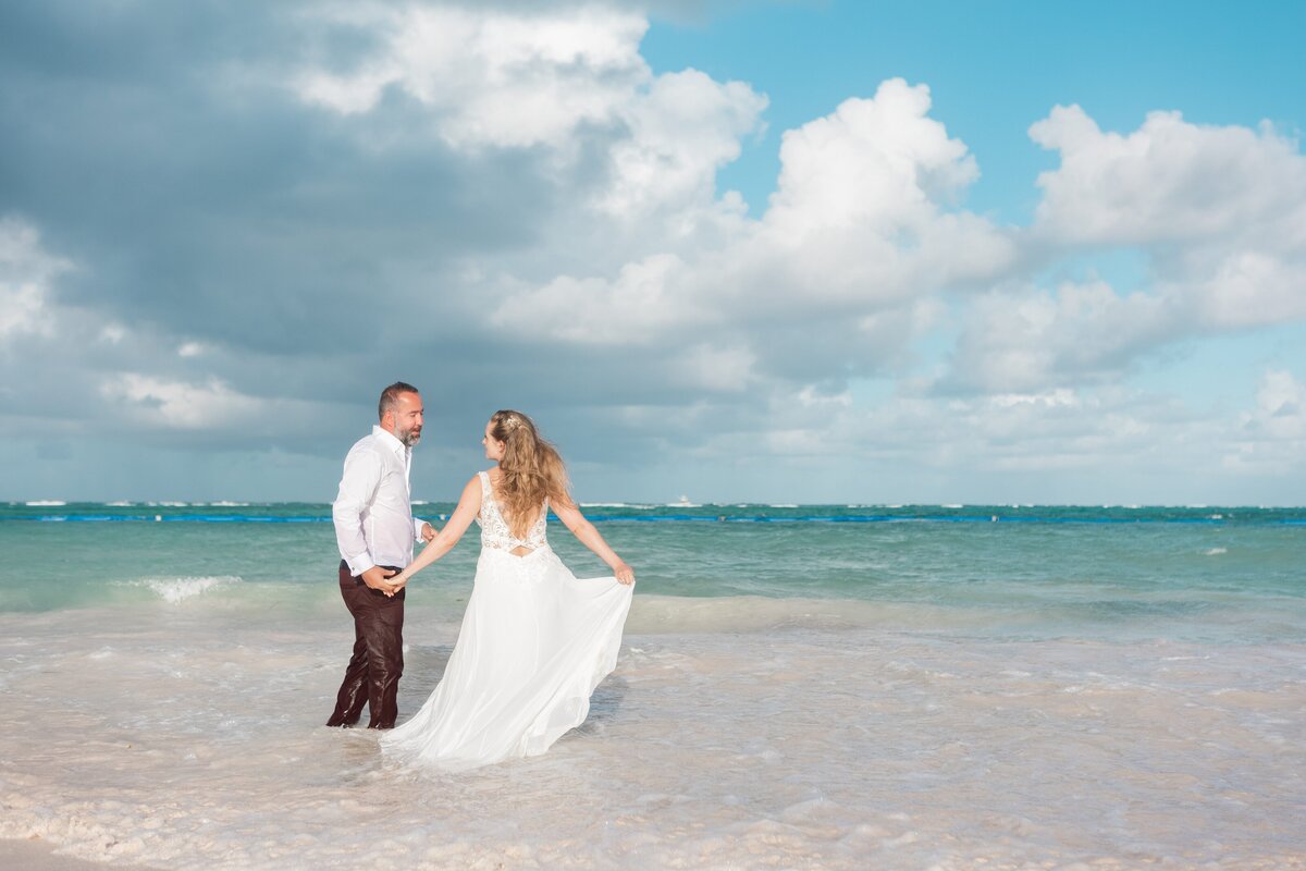 Punta-Cana-Dominican-Republic-Wedding-Trash-The-Dress-Dreams-Royal-Beach-0144
