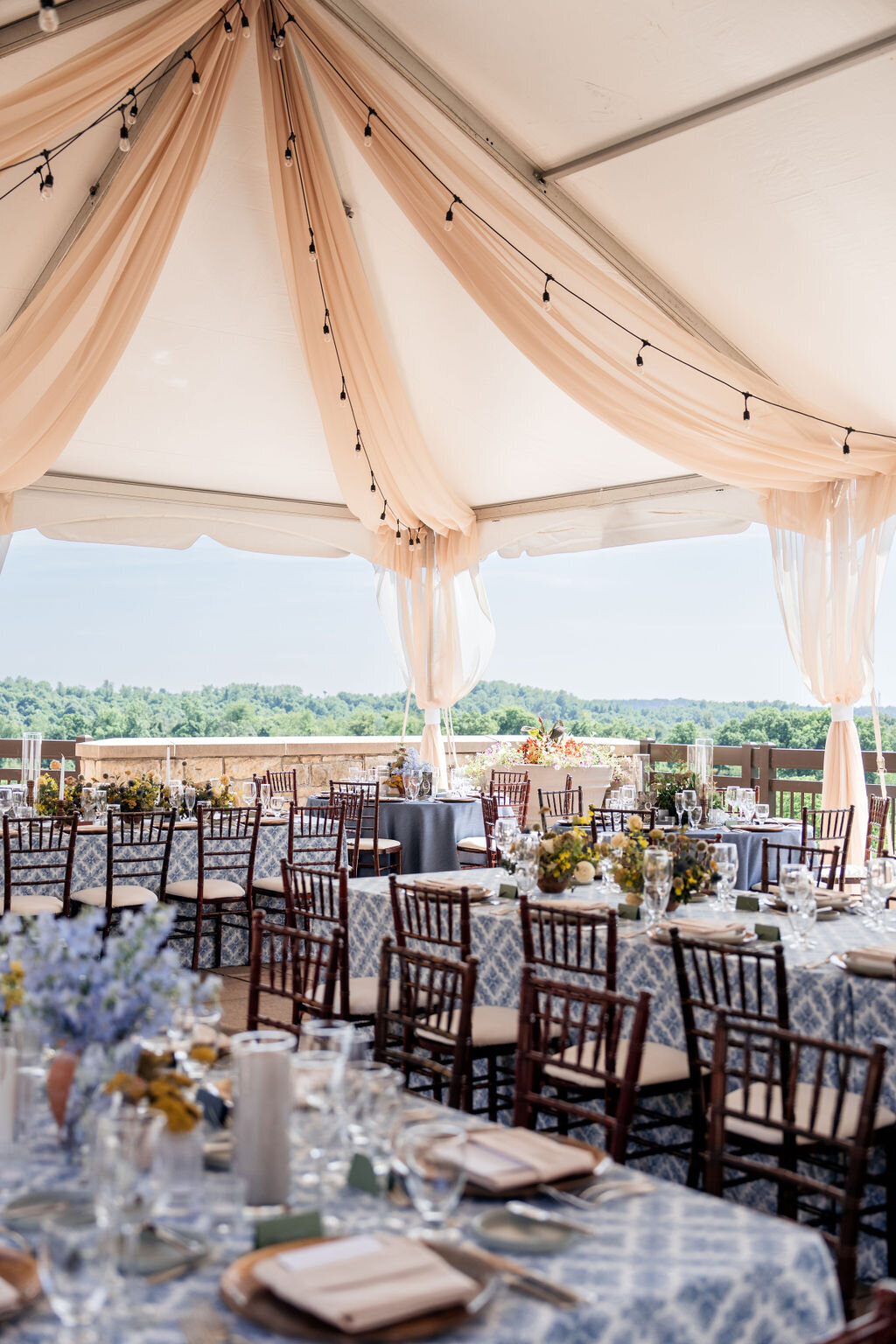 Victoria-Kate-Wedding-538