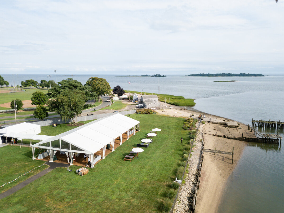 the-point-at-norwalk-cove-ct-event-venue-17