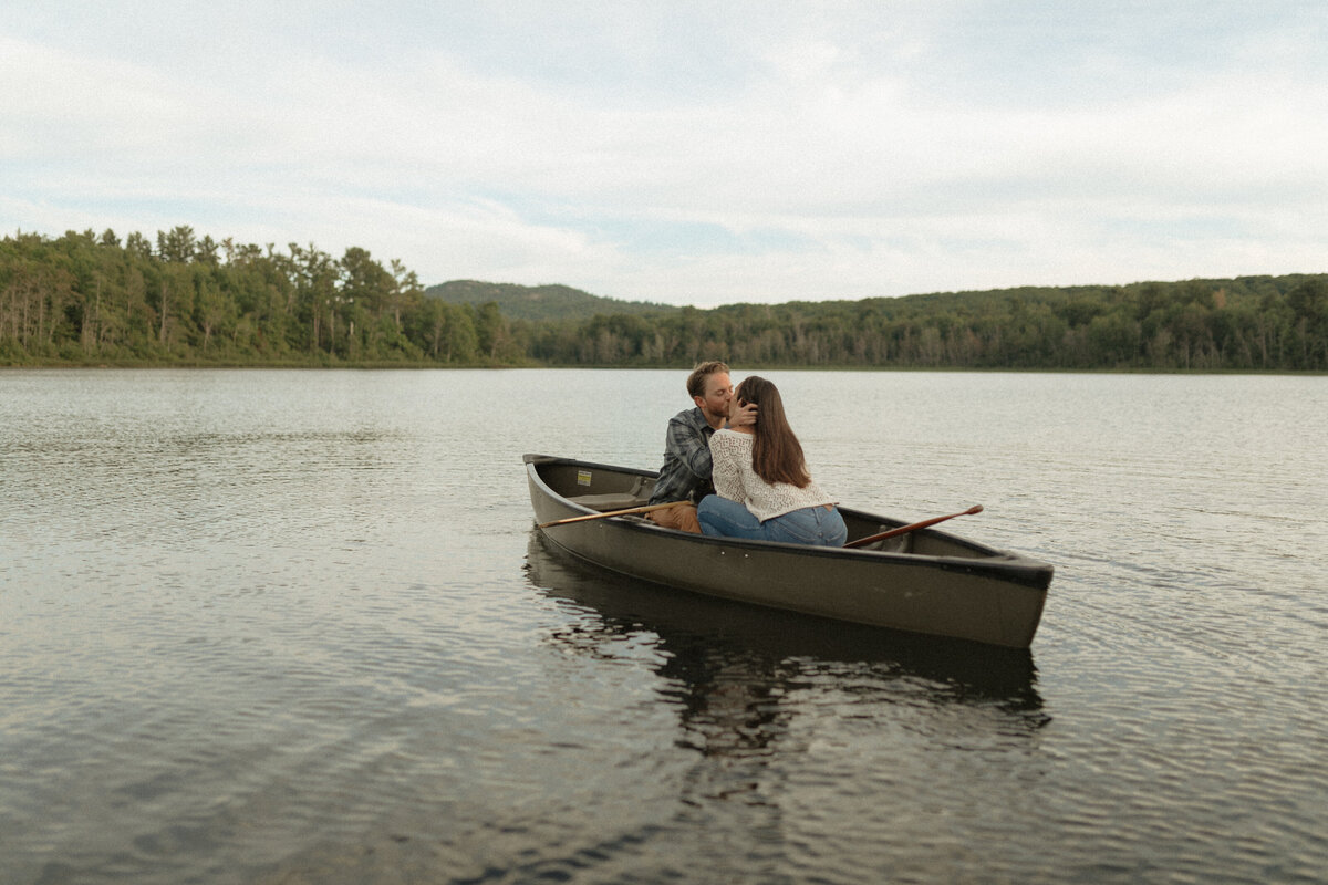 oxeyephoto_couples_duluthmn-4