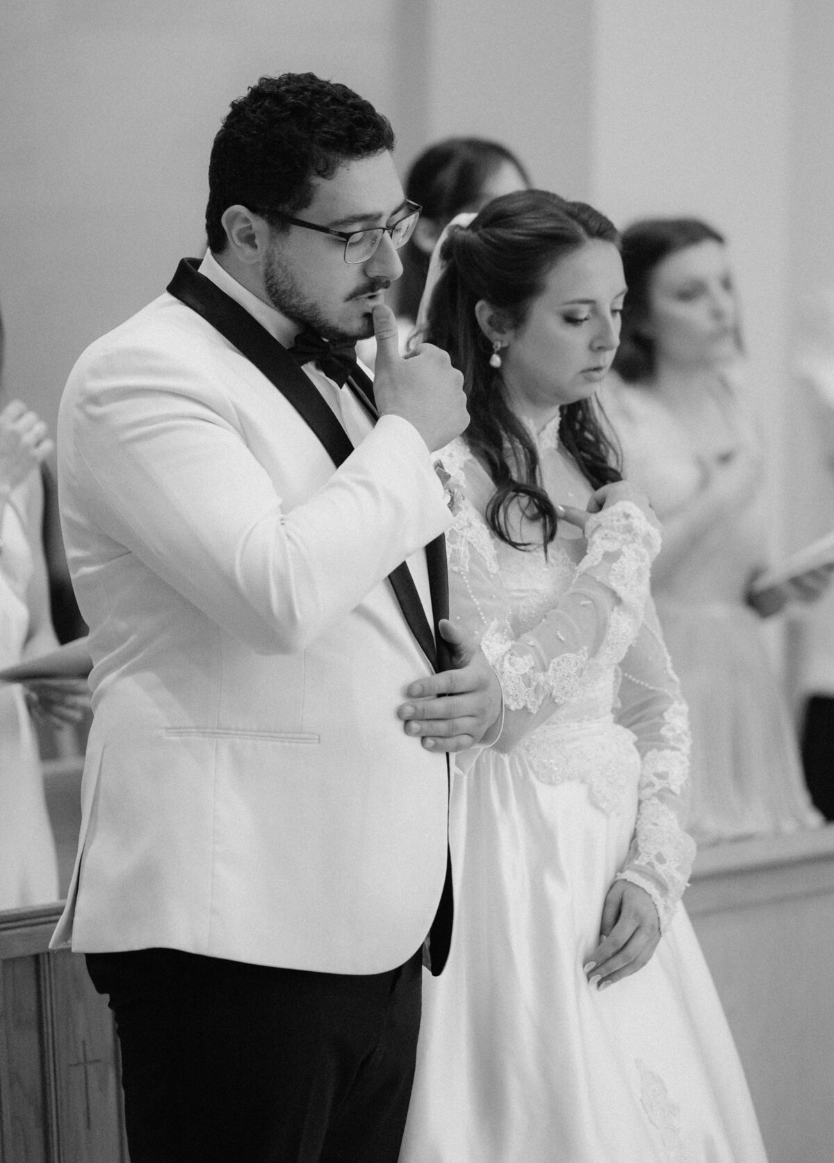 ClaireAndrewsWedding_0229