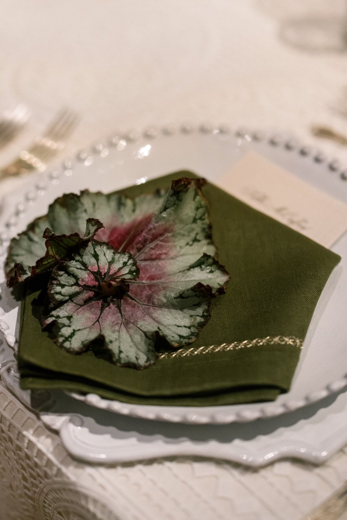 Matthew_Robbins_Ojai_Wedding_@marlieshartmann-95