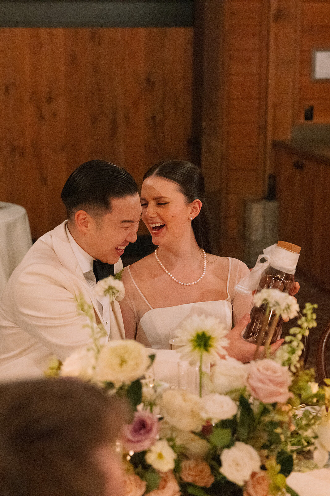Wedding-Photographer-New-York-12