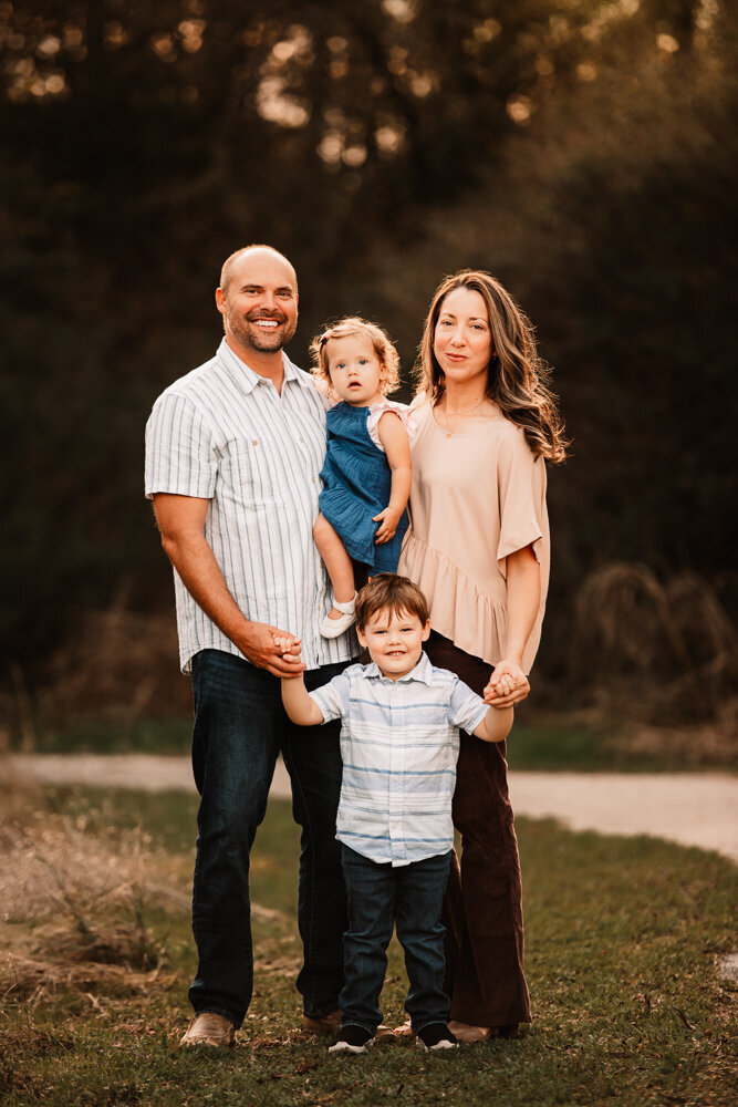 fort-worth-family-photographer-200