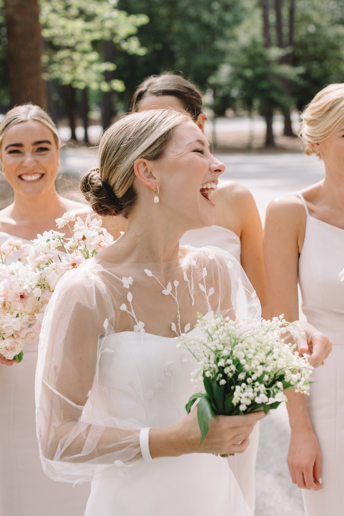 AnnaandSethWedding-691