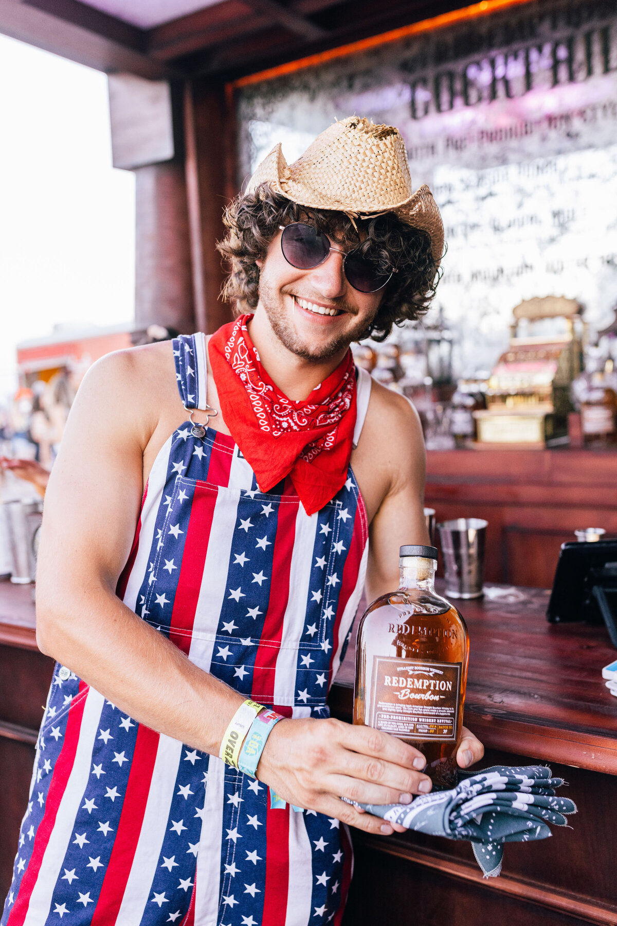 redemptiontidal-150 2