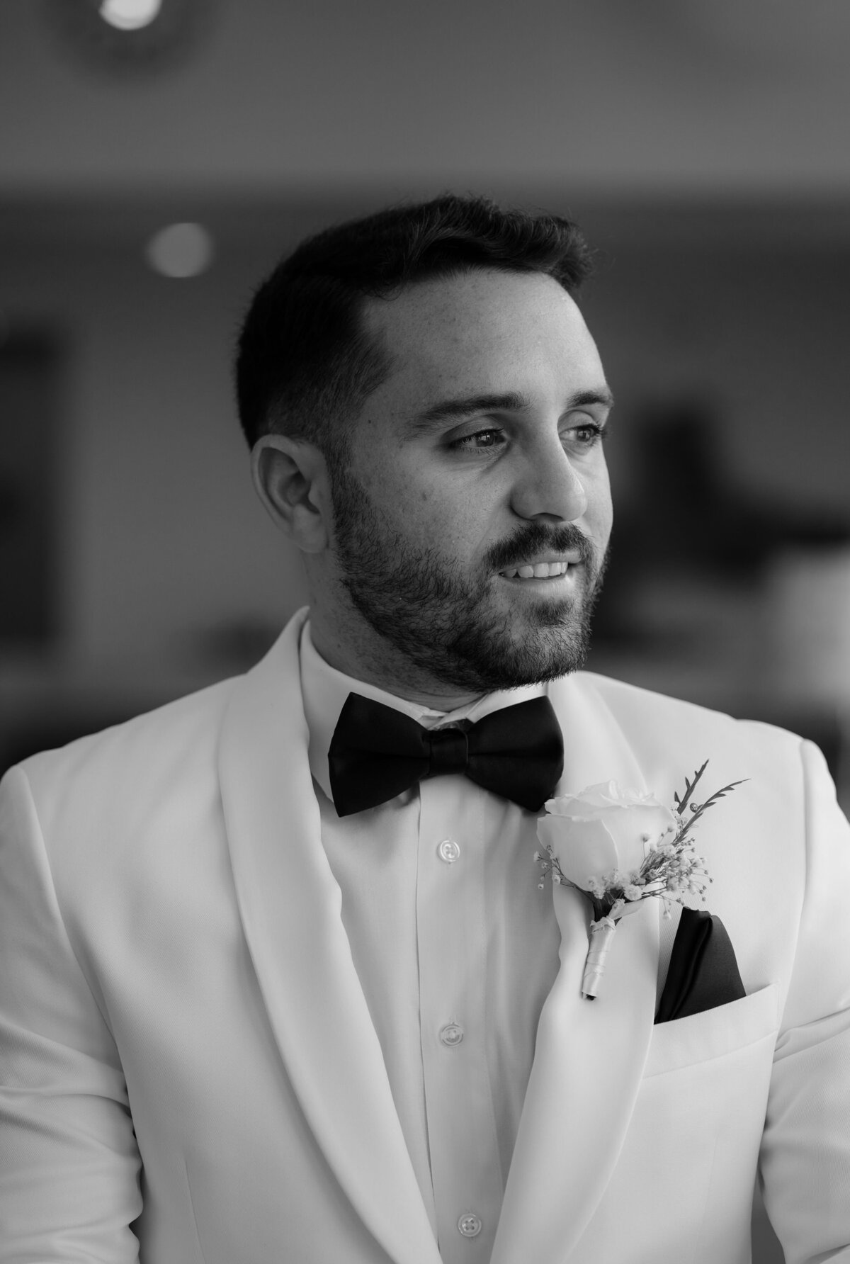 L&J_wed-116