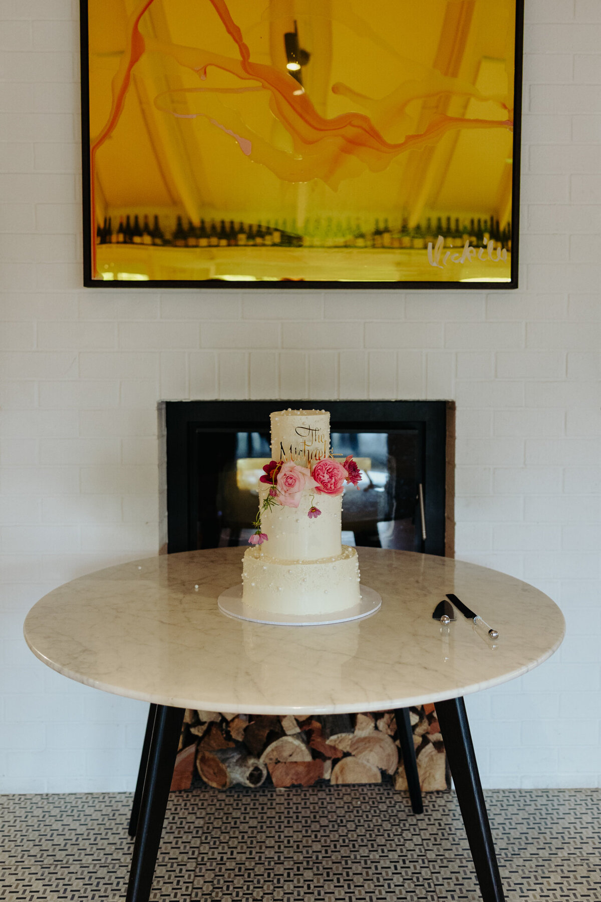 Toni&Ben-JBCreative-442