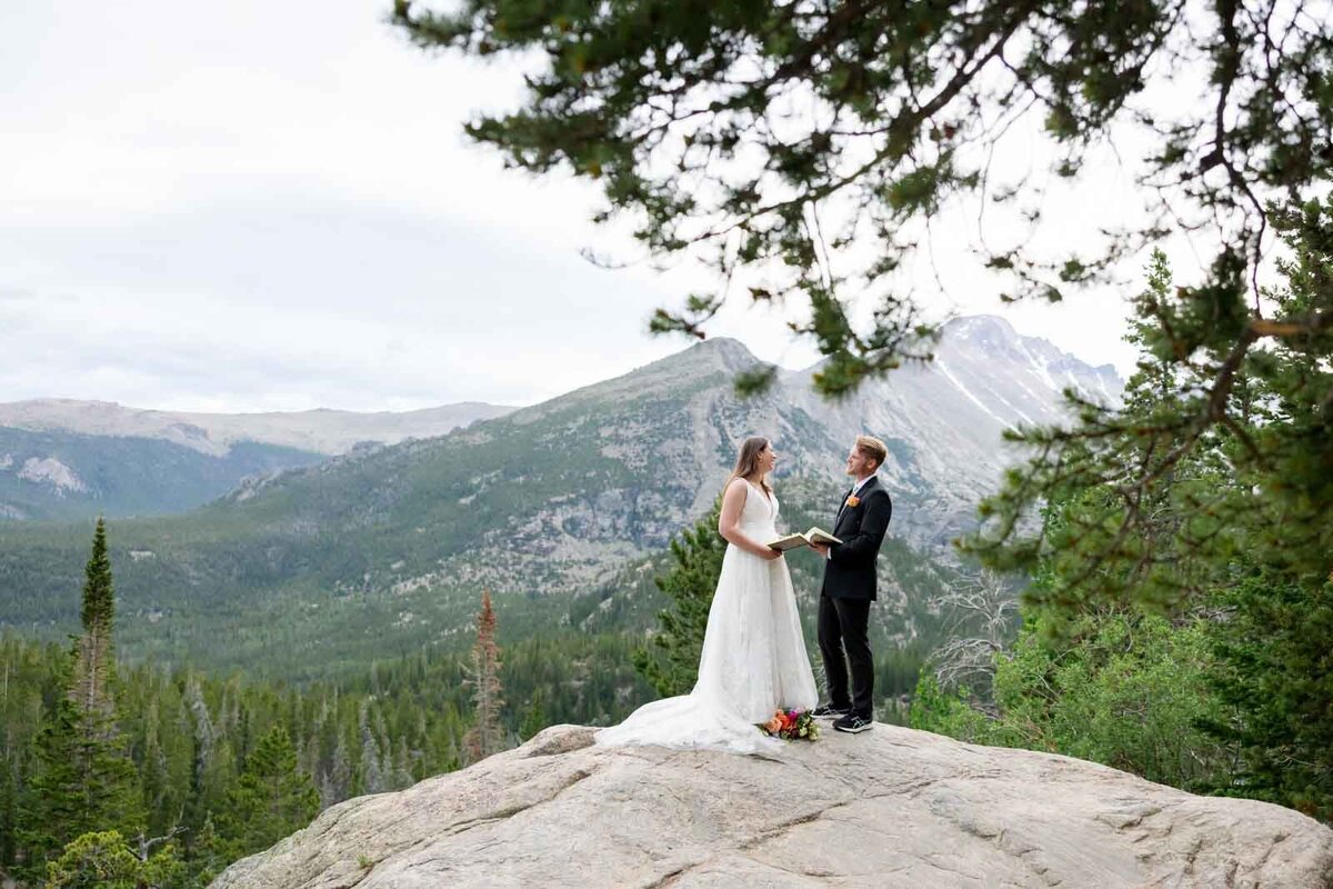 Rocky-mountain-adventure-session-49