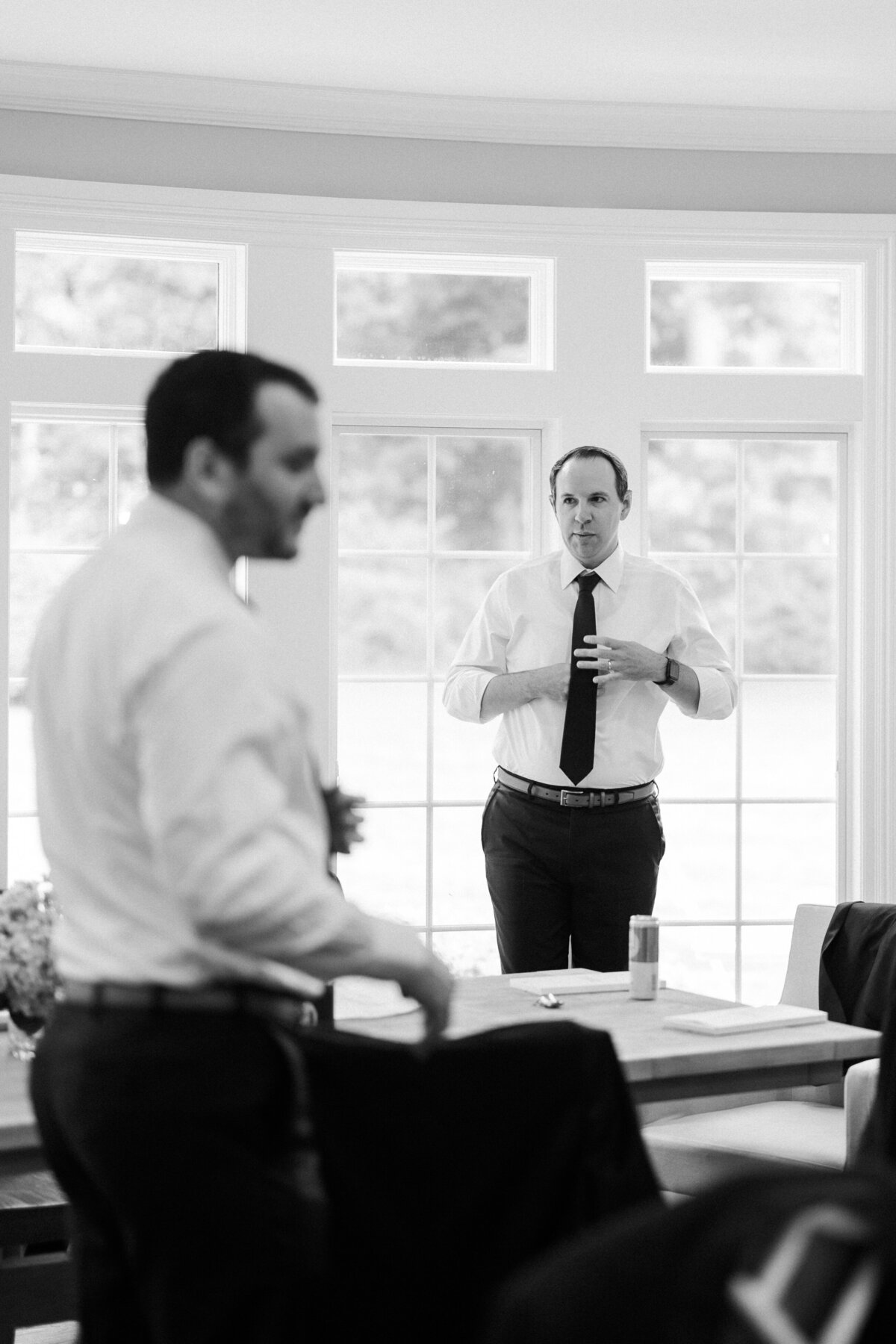 CT WEDDING PHOTOGRAPHER - 00001