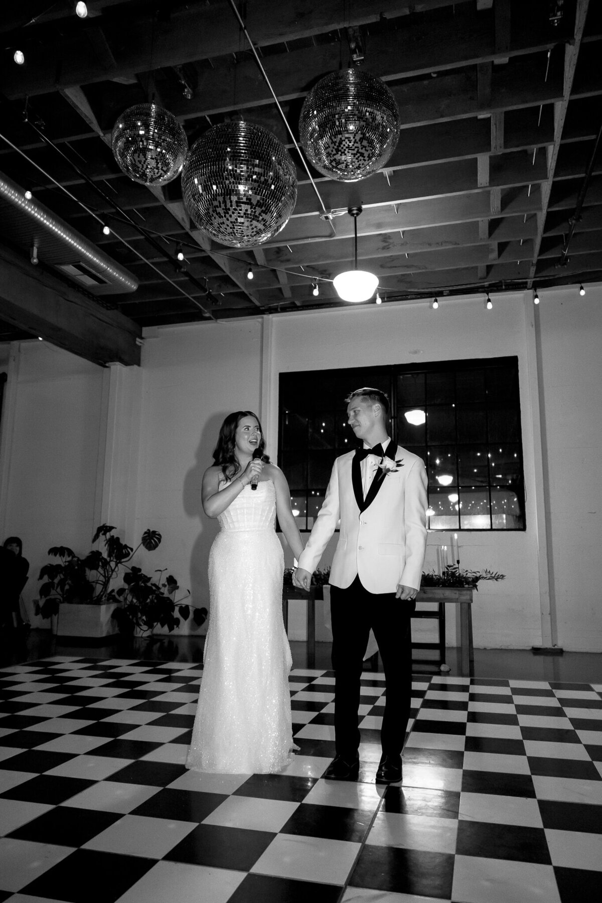 MELISSA OHARA PHOTOGRAPHY - THE KLACKNER WEDDING-252