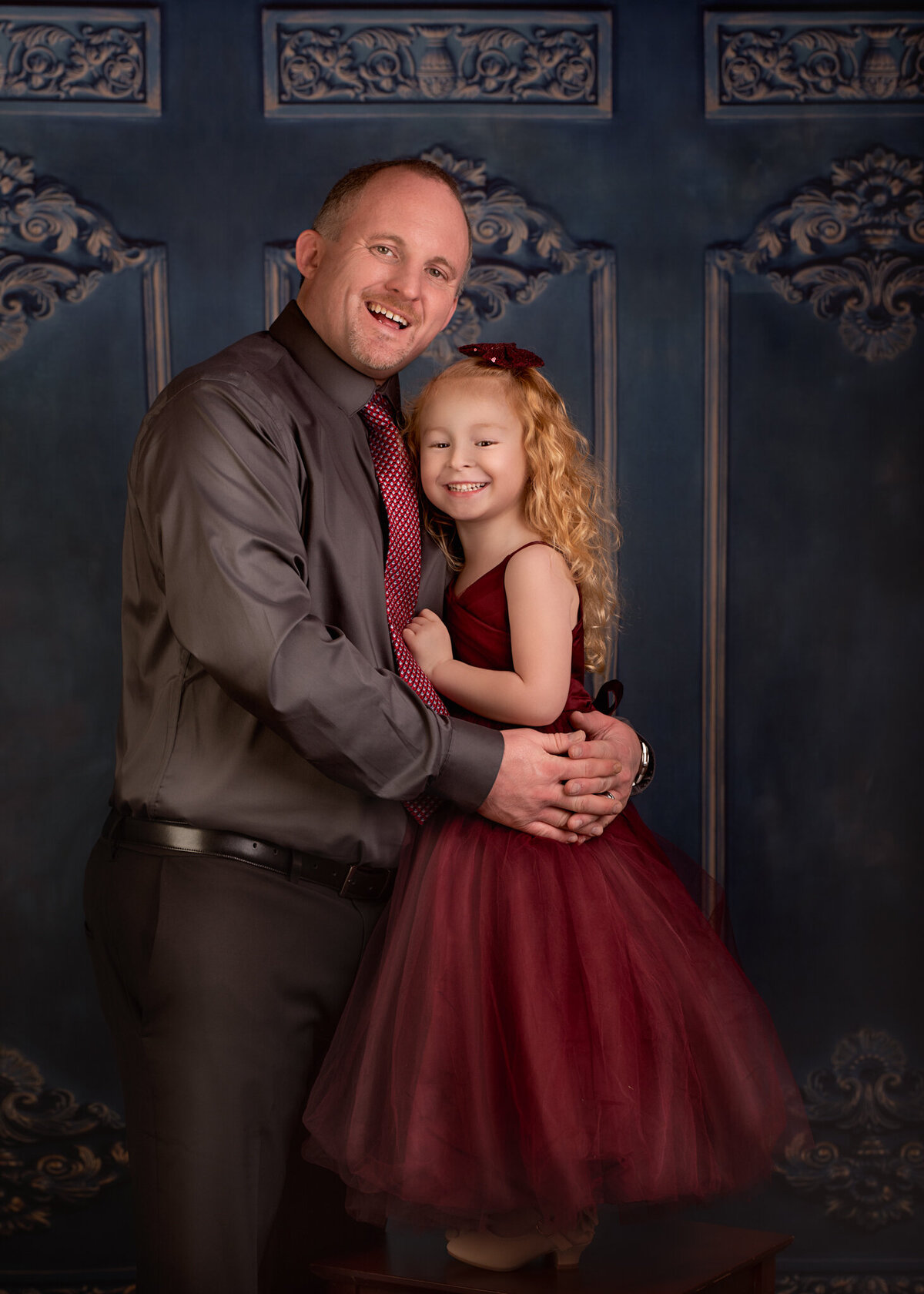 FamilyFeature1 (9 of 34)