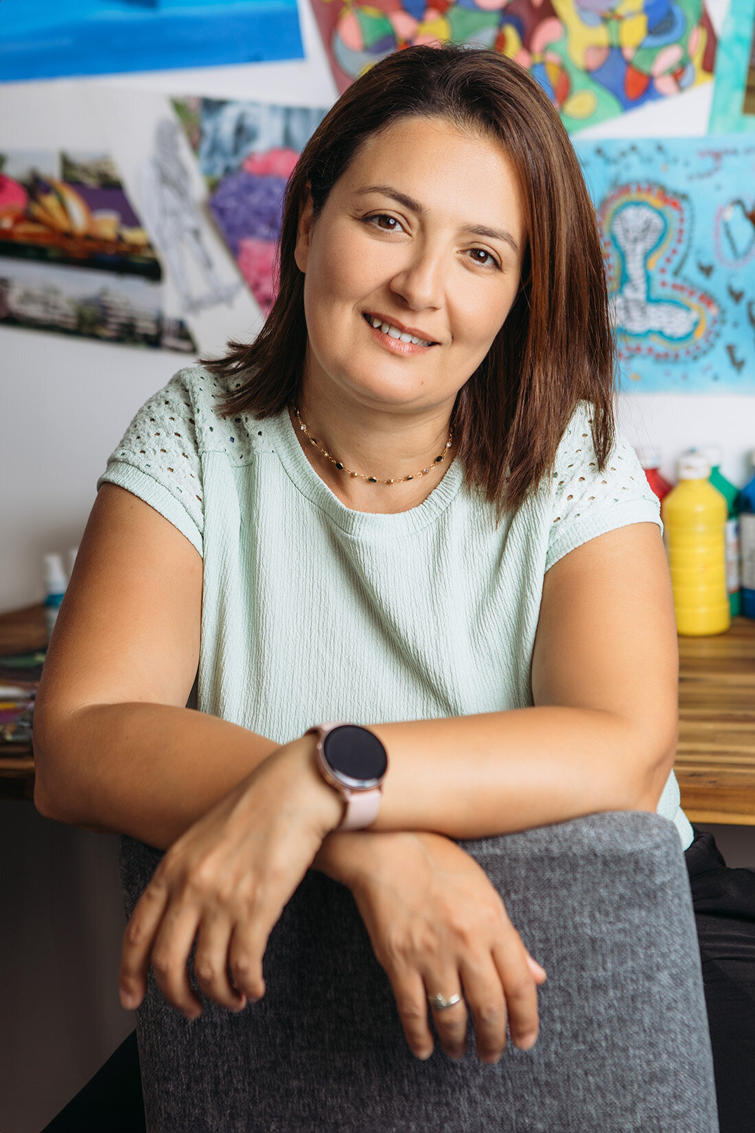 portrait professionel-femme-mutzig
