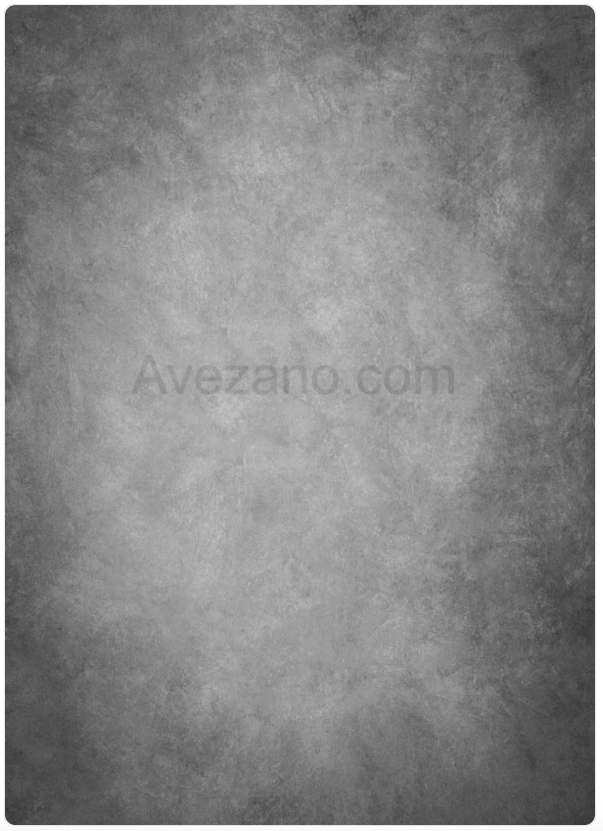 Screenshot 2025-05-06 at 12.26.58 AM