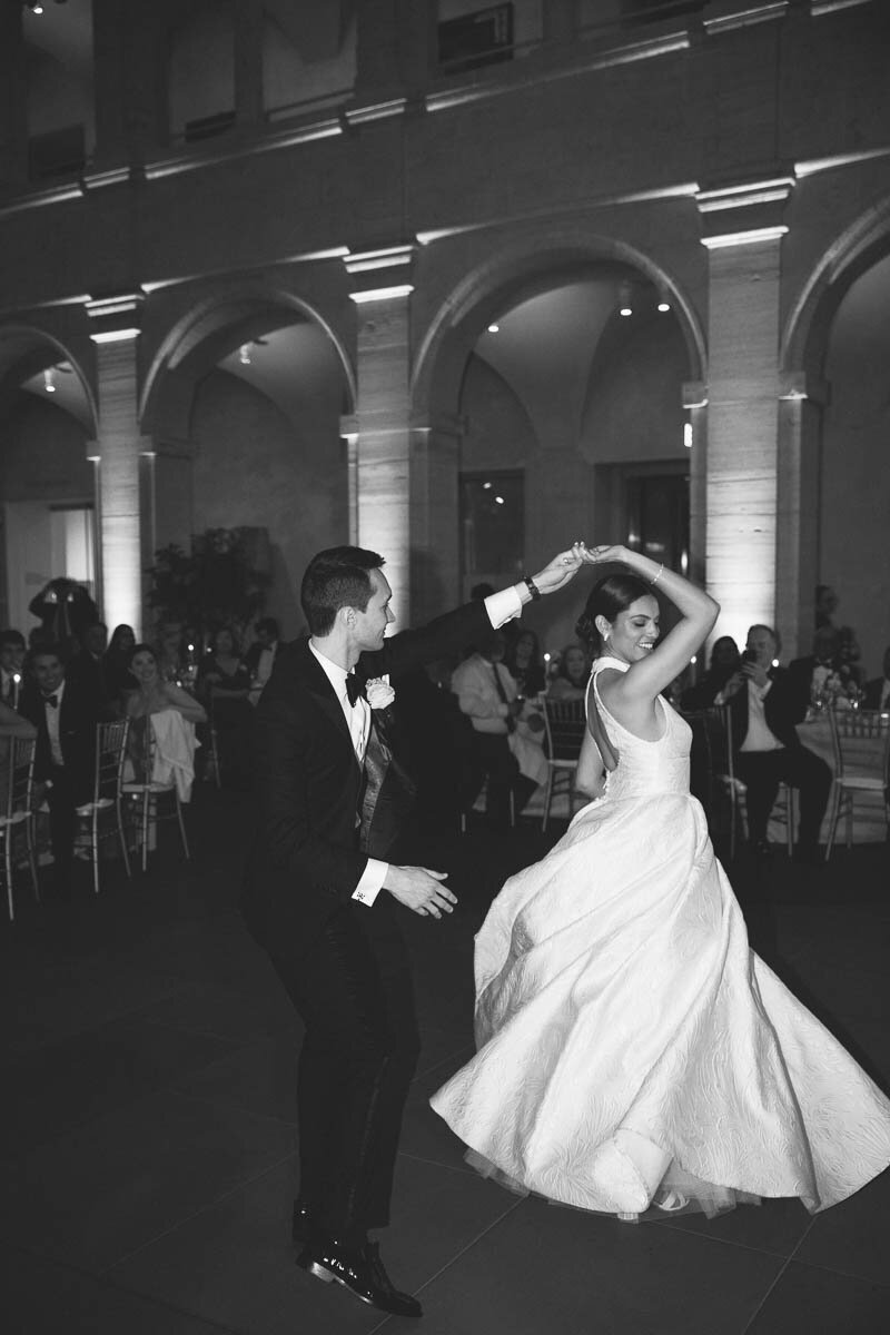 elegant-boston-wedding-photography-zev-fisher-79