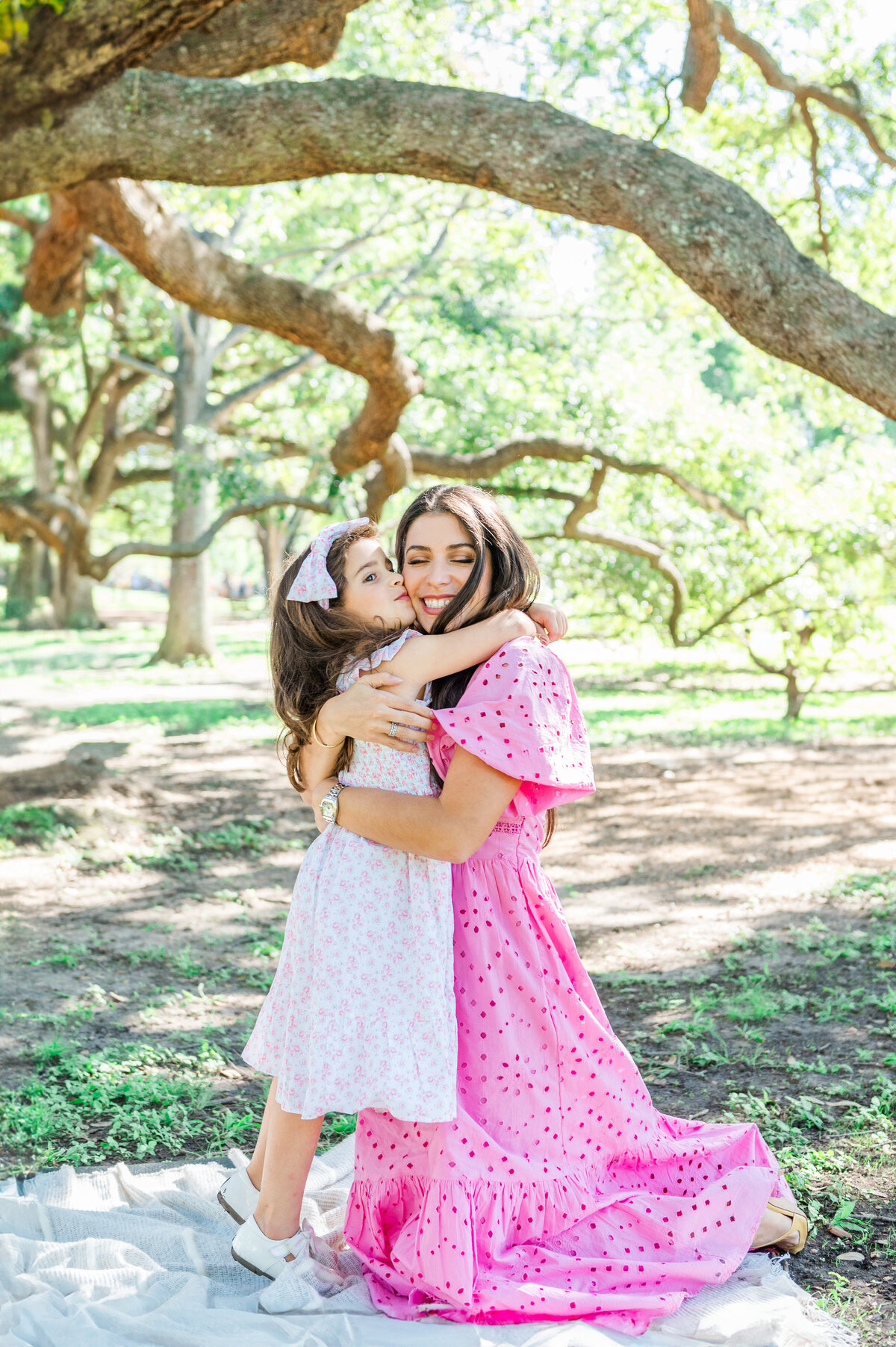 Fall Minis with Mari Boscardin_Carolina Quiros-36