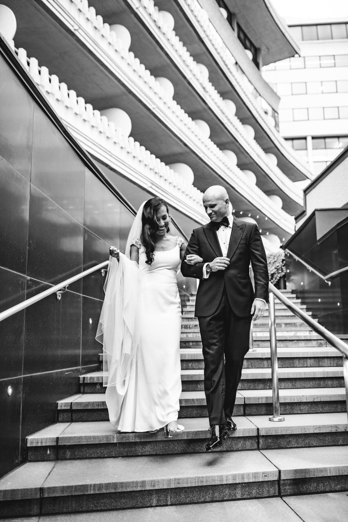 Katz_Wedding-266