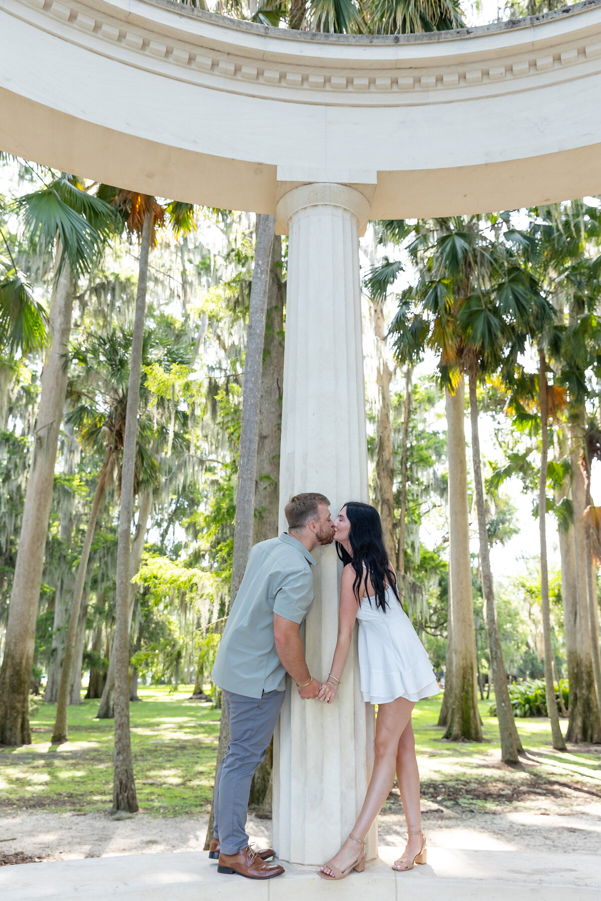 Amy Britton Photography Photographer Family Maternity Portrait Photo Florida Light Airy Bright Feminine Longwood Lake Mary Winter Park Orlando641