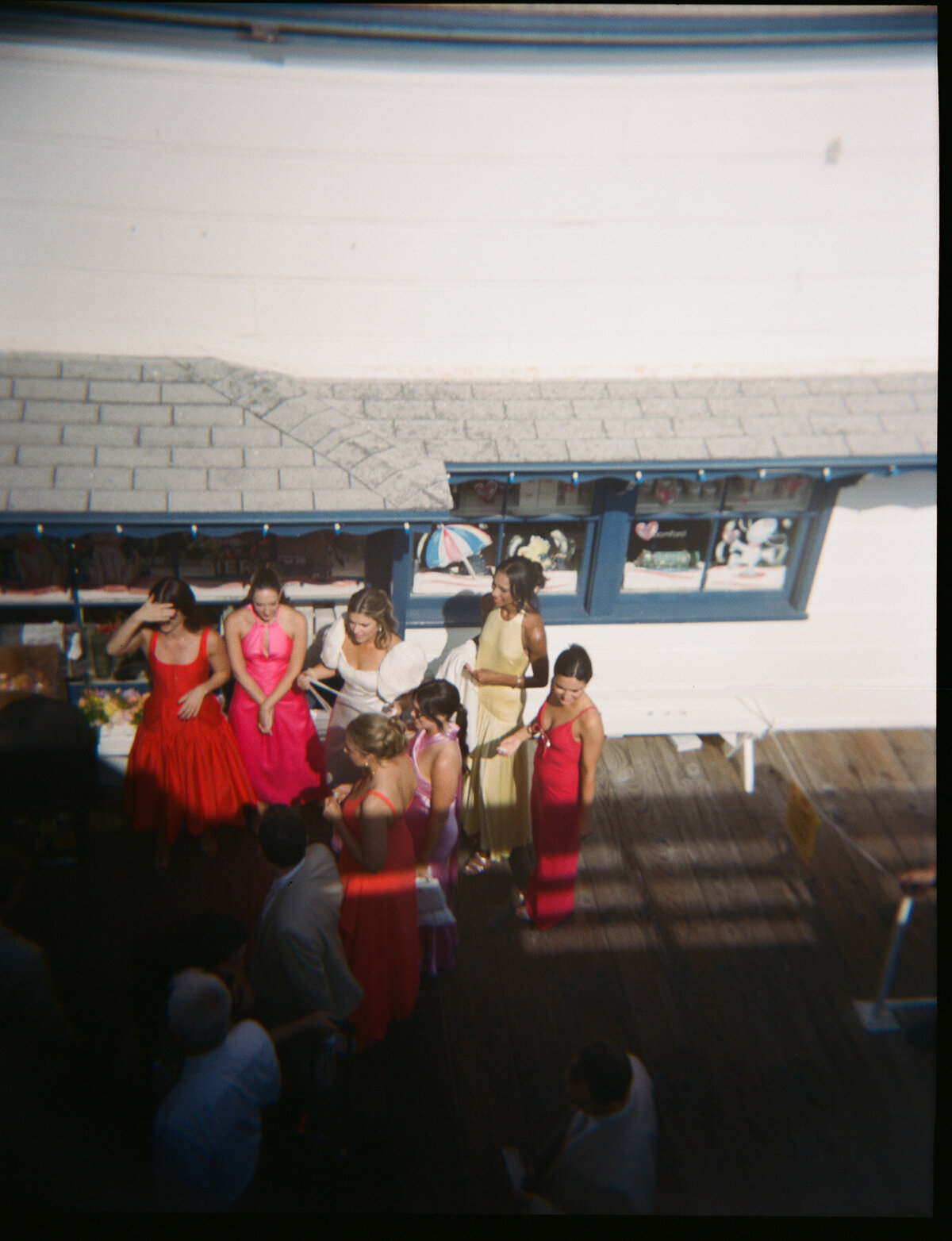 Malibu-wedding-photographer-23