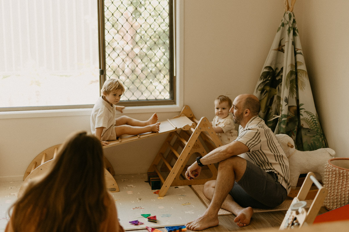 brisbane-family-photographer-studio-magnolia-documentary-session-1