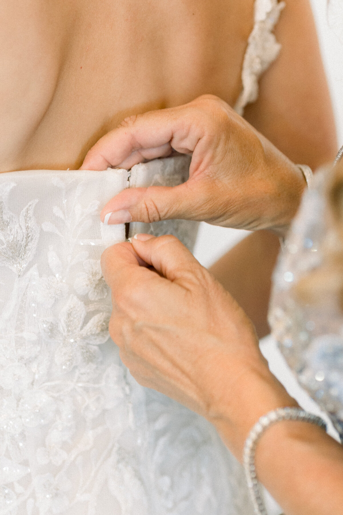 Previews TIna Vasili Waterfront Beach Resort Hilton Huntington Beach Wedding Hello Blue-9