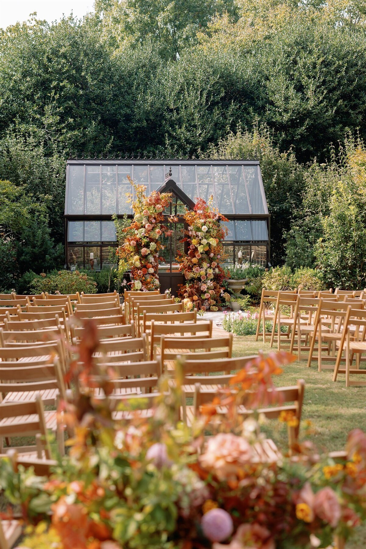 ERINFOX_EMILY&CHRIS_PREVIEW-15