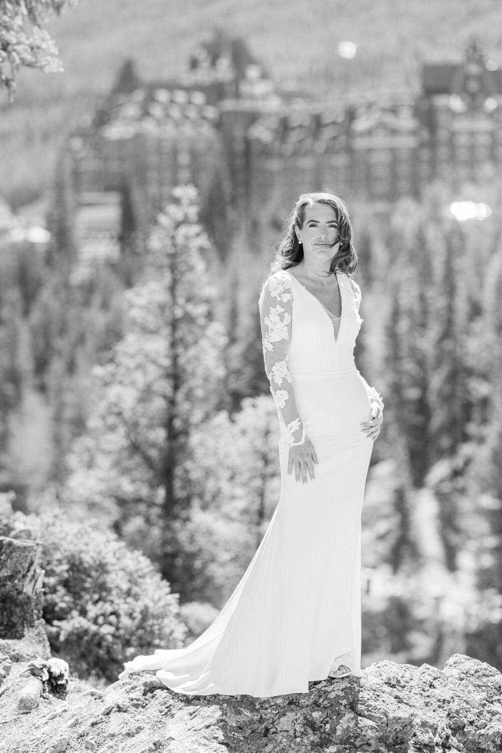 Courtney-Christopher-053