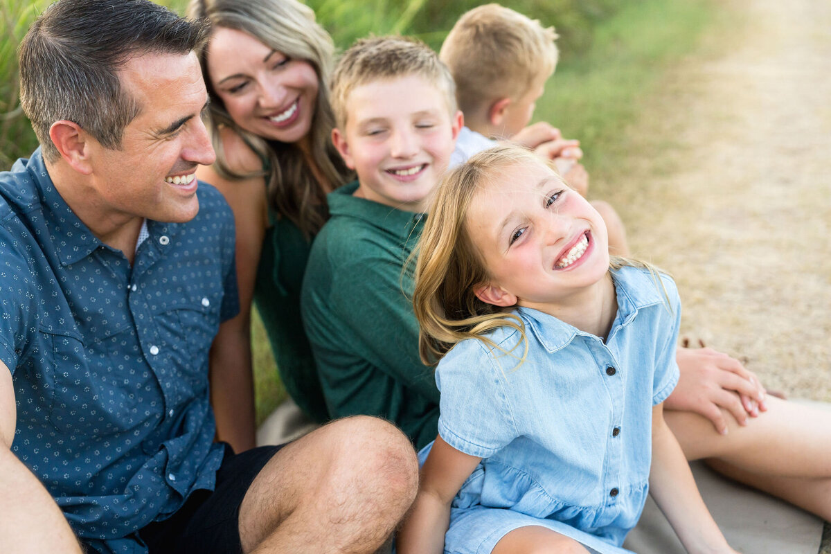 candid-family-photography-austin (10)
