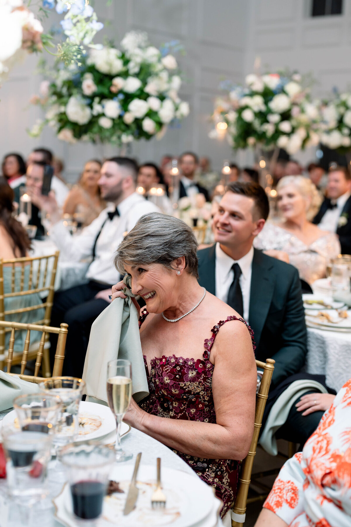 Liselotte & Scott_Reception-165