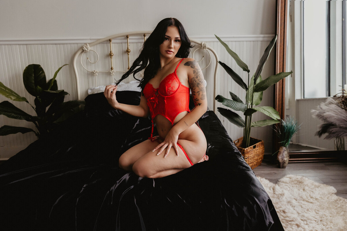 EmilyAmber2024-72