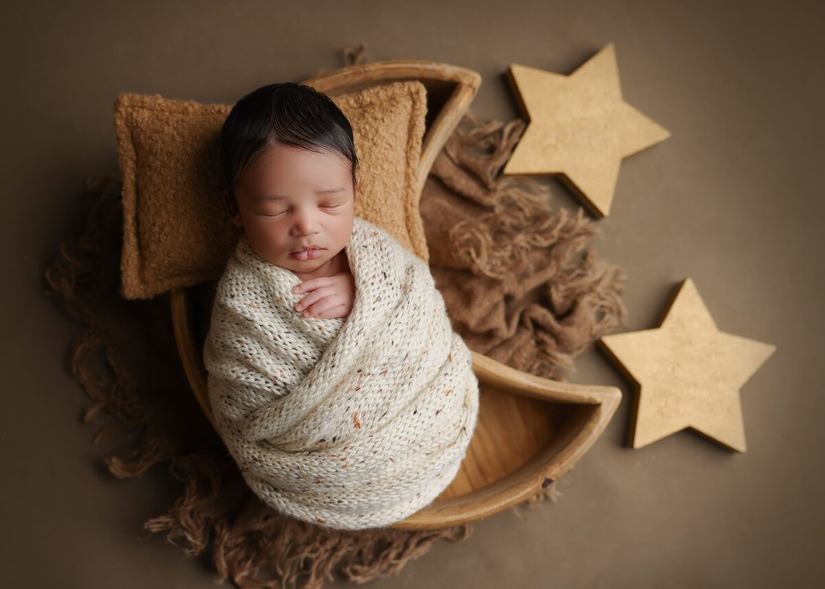 Charlotte-Newborn-photographer86
