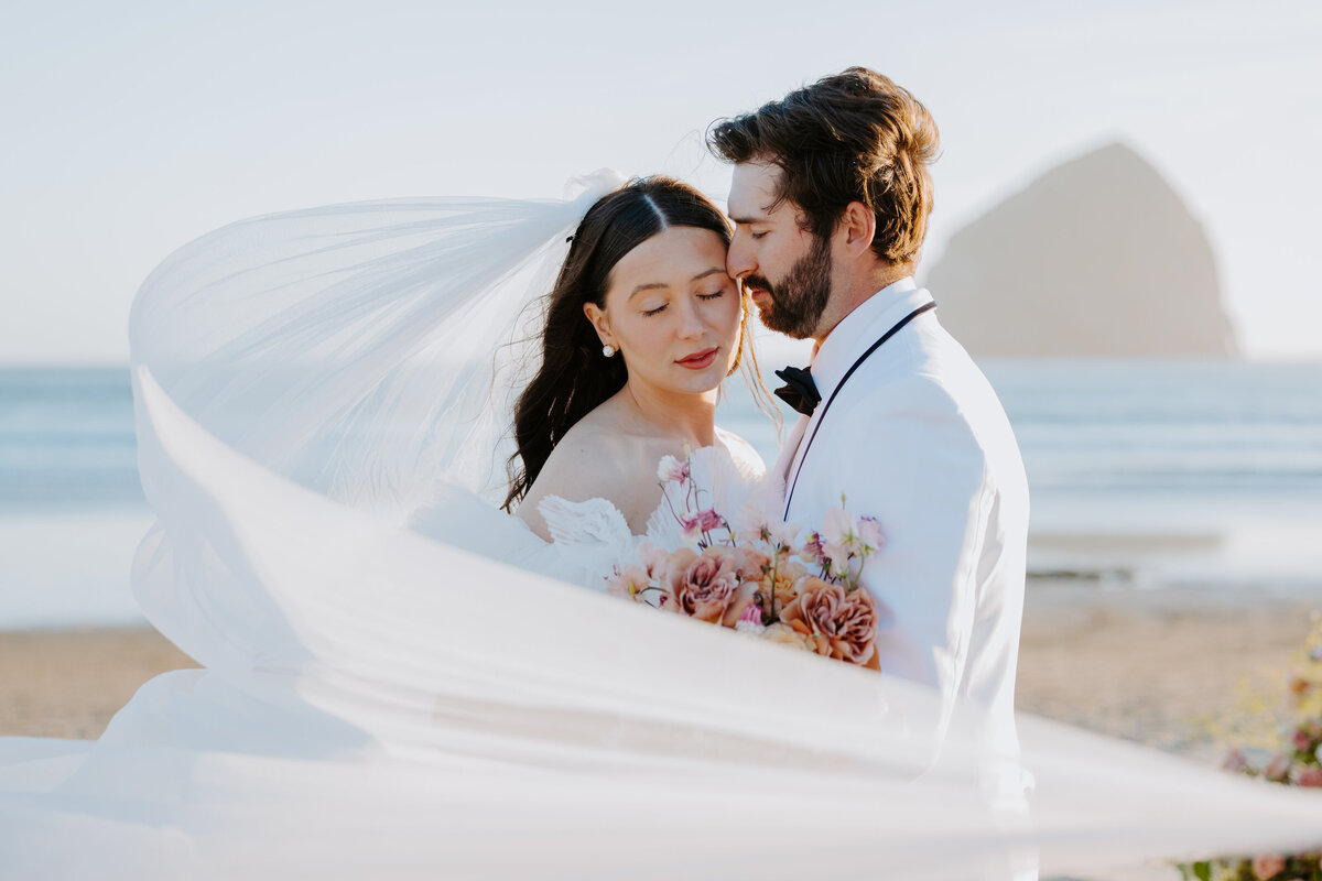 Oregon Styled Shoot12