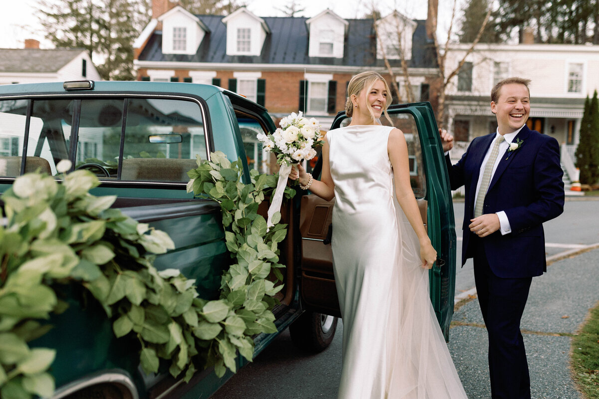 2023_A&L_Wedding_099