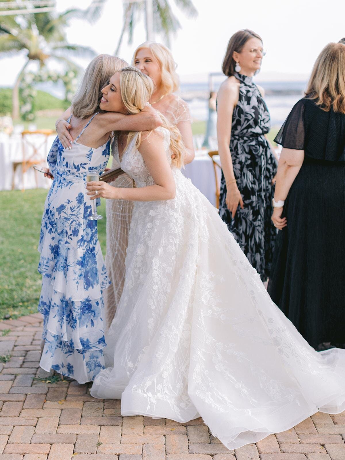 Maui-Hawaii-Wedding-Timeless-Elegance-Bre-Jane-Photography-35