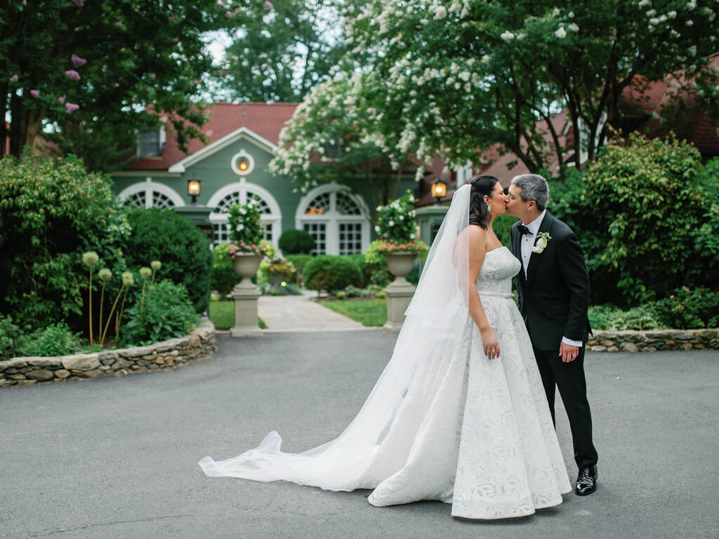 Elizabeth&Michael-Wedding-82