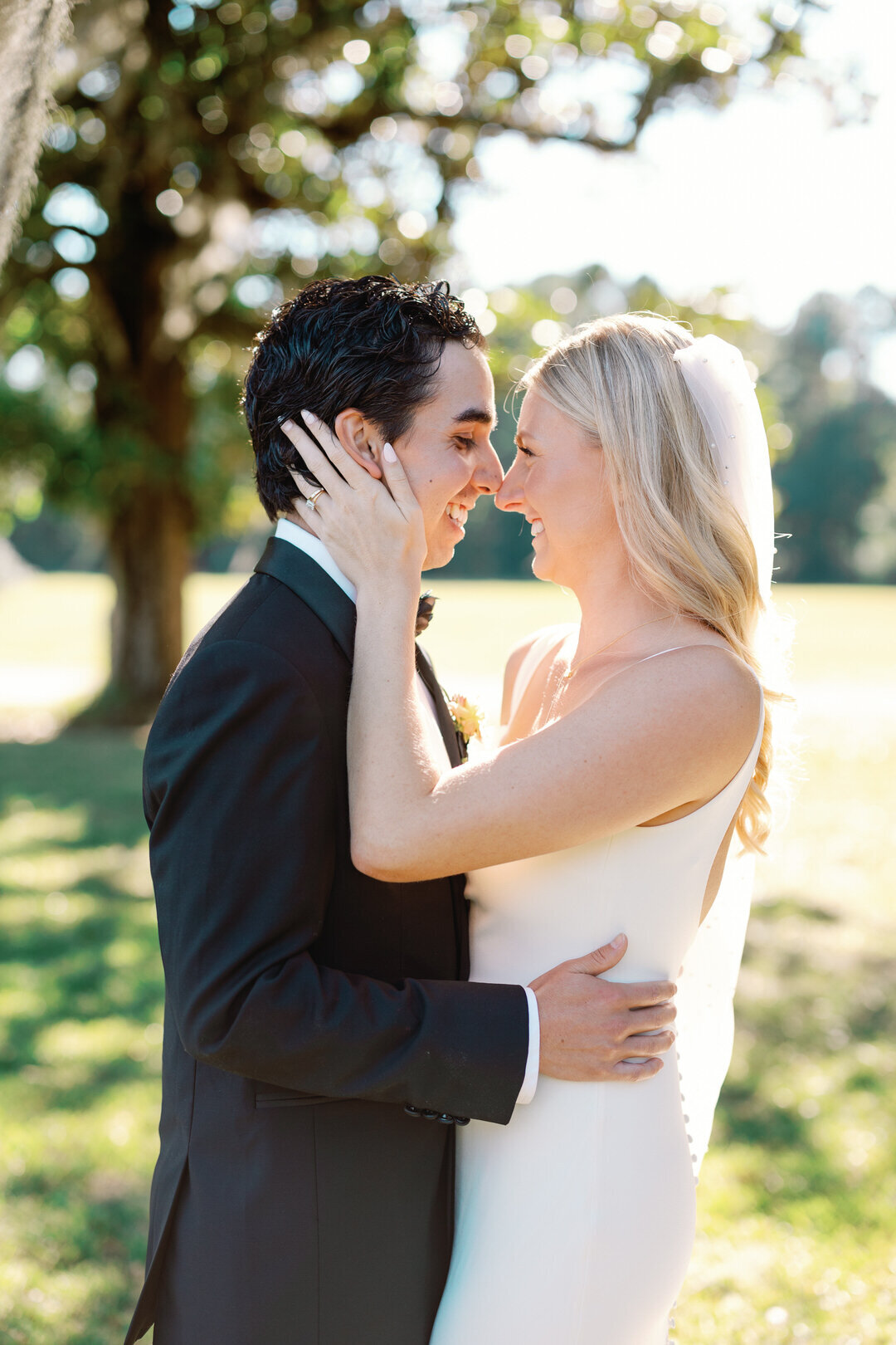 Charleston-South-Carolina-Wedding-Photographer-0018
