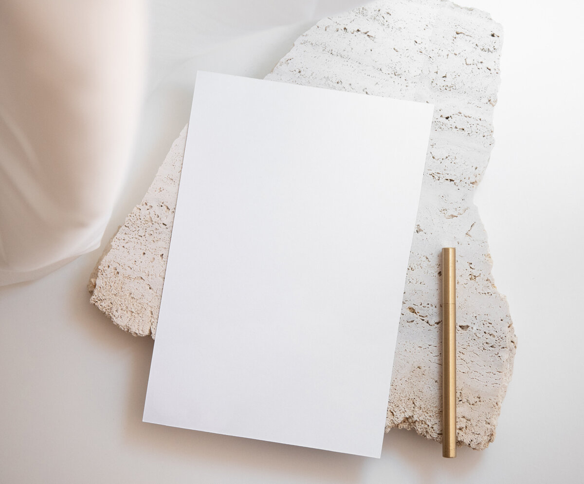 haute-stock-photography-subscription-golden-hour-collection-final-5