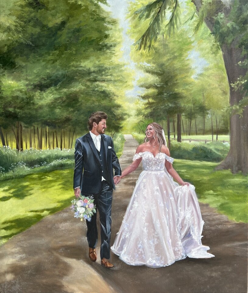 D7326A7F-25D9-4769-9314-93EDD2DCC461_1_105_c