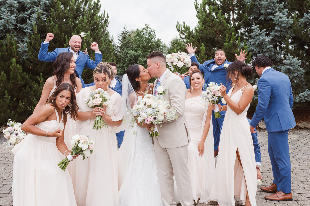 skyview-golf-club-new-jersey-wedding-photos-by-suess-moments-nj-photographer