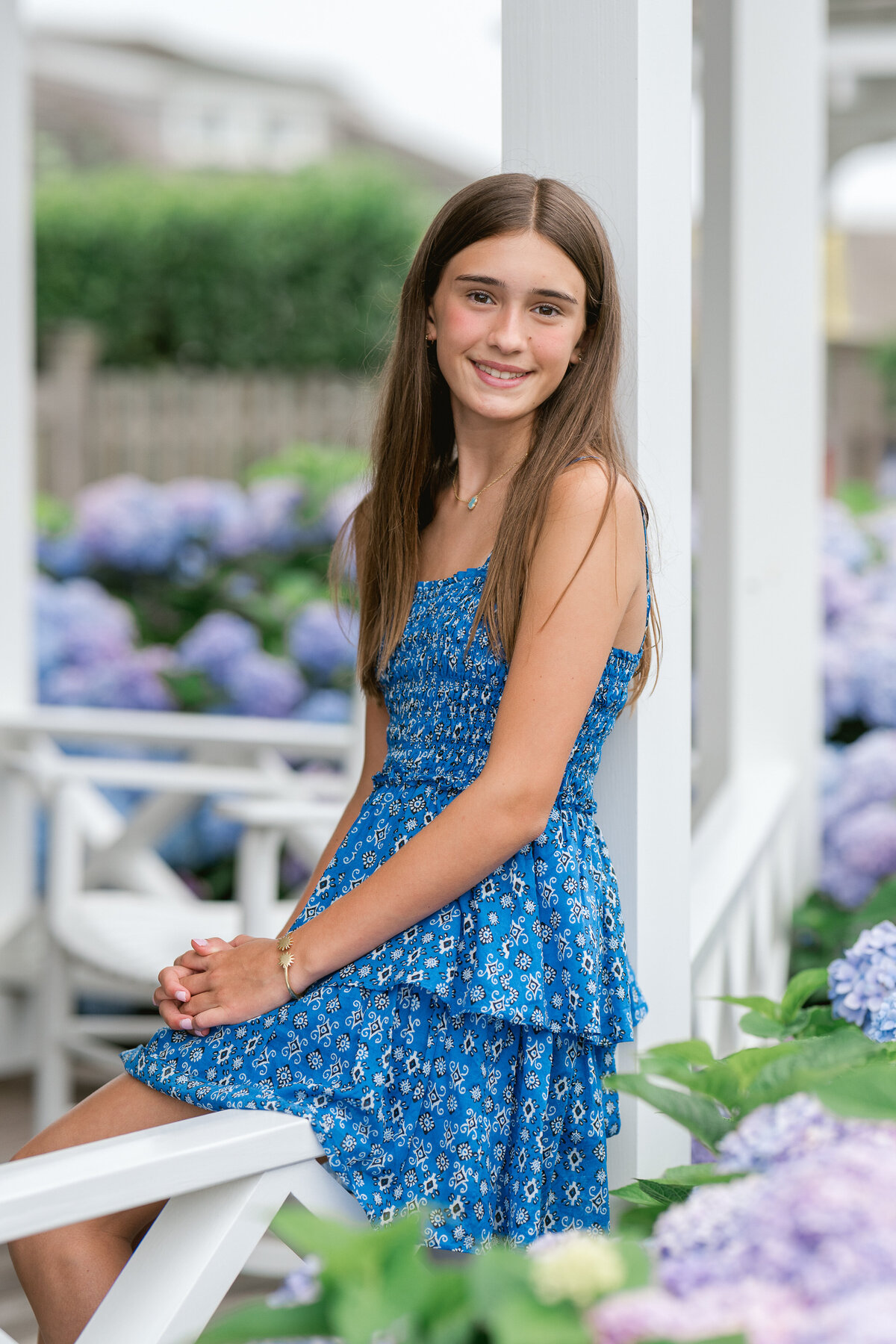 BZP_Cotton-5308