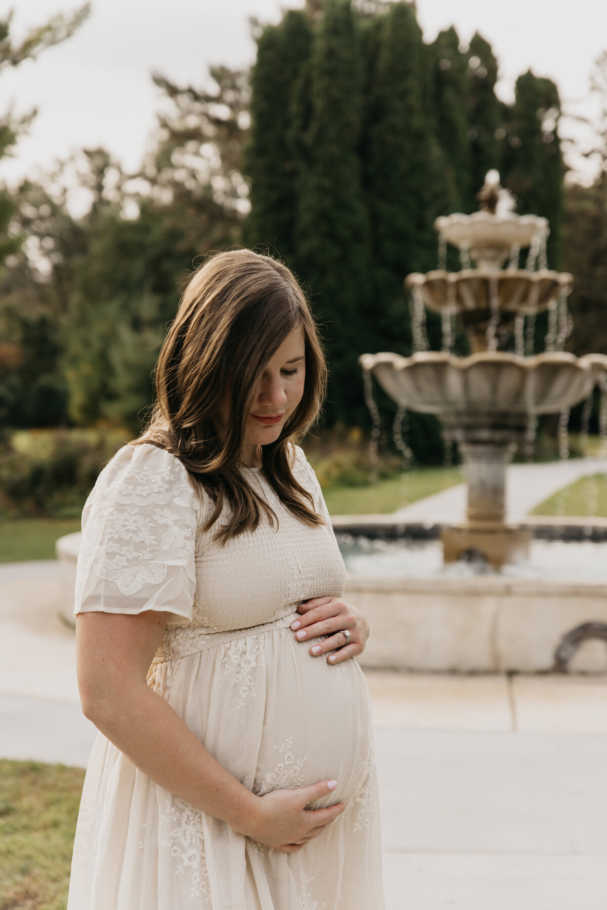 Minneapolis MN Family Photographer (41)