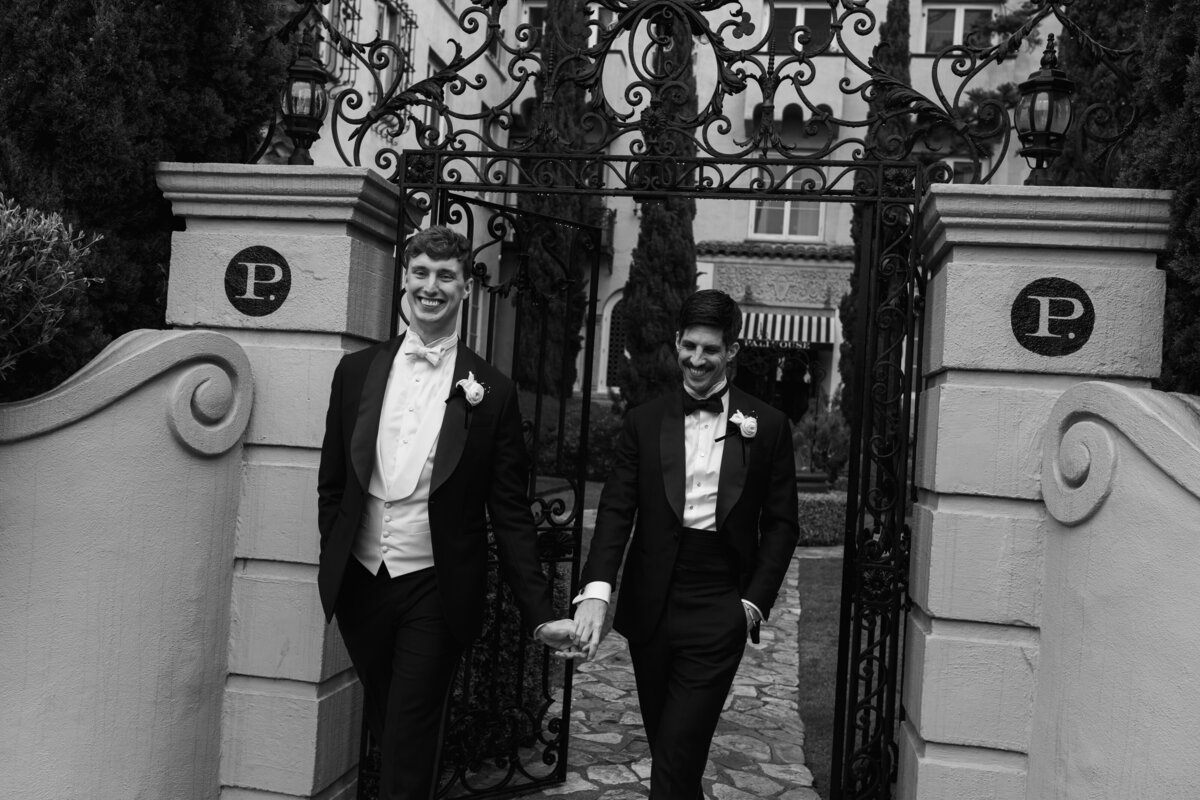 palihouse-wedding-portraits-antoine-mike-2025-207