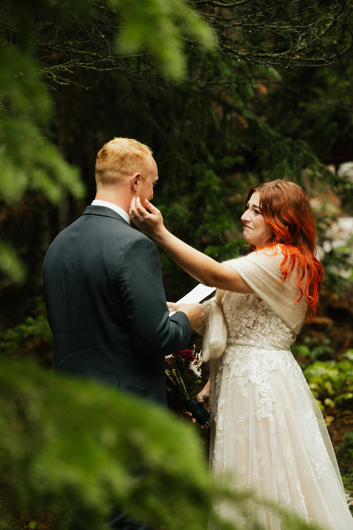 Durango-Elopement-Photographer (58)